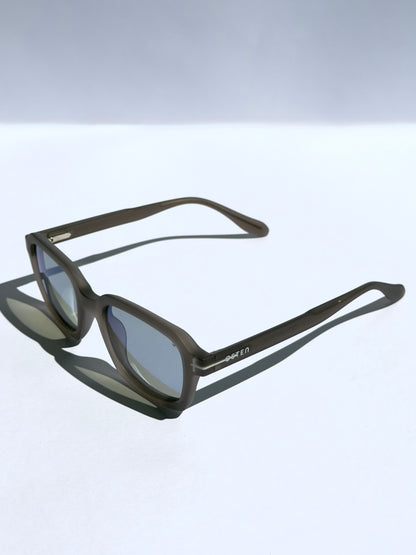 LENTES SOL OSTEN LIMA 2610