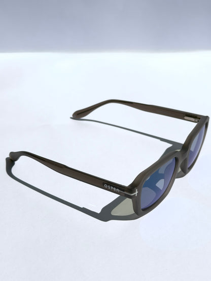 LENTES SOL OSTEN LIMA 2610