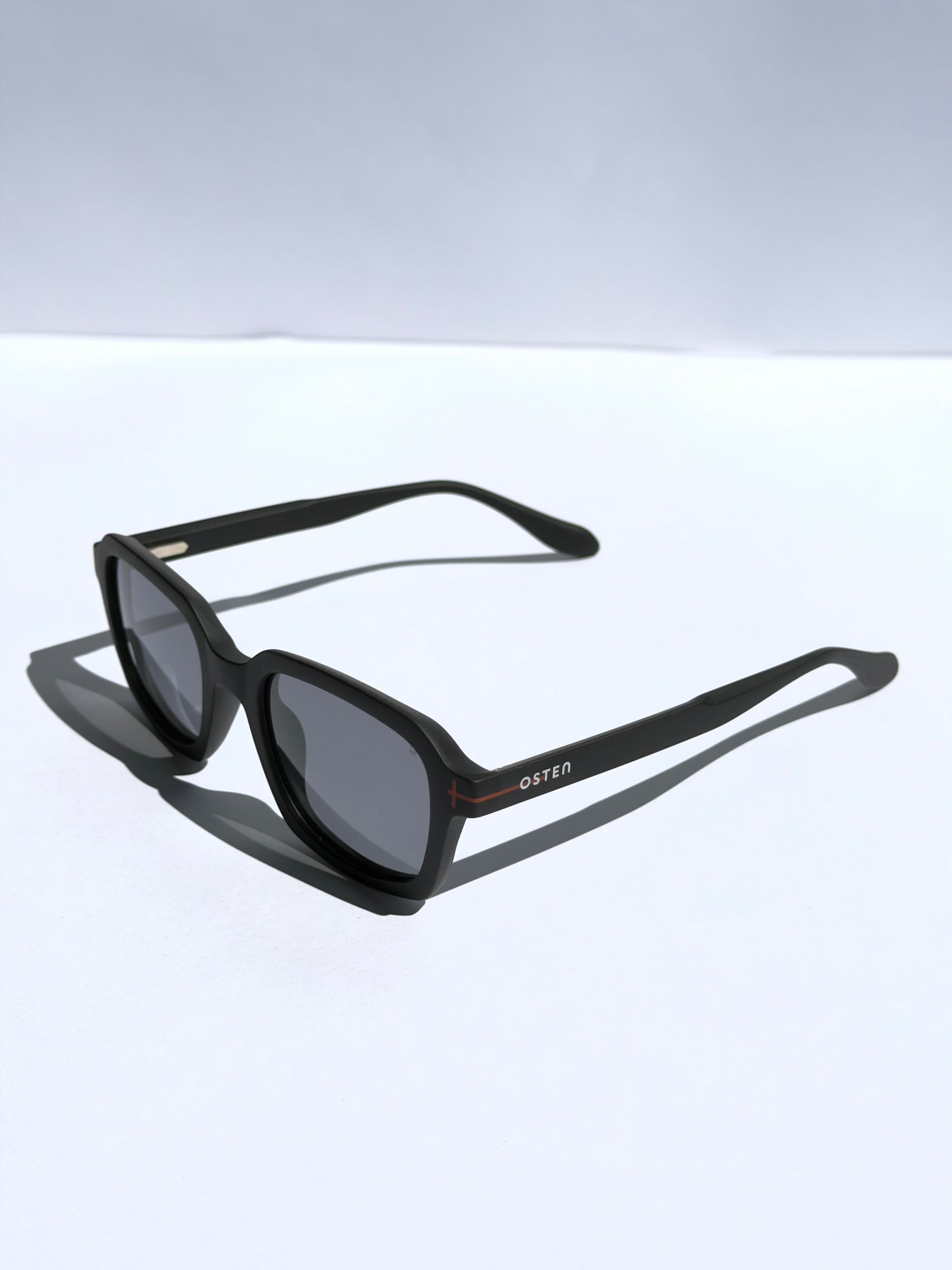 LENTES SOL OSTEN LIMA 2610