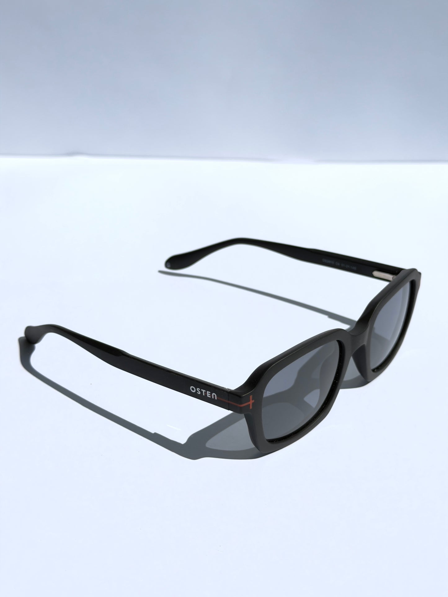 LENTES SOL OSTEN LIMA 2610