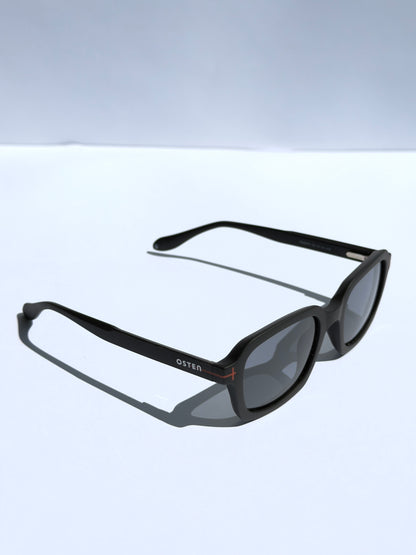 LENTES SOL OSTEN LIMA 2610