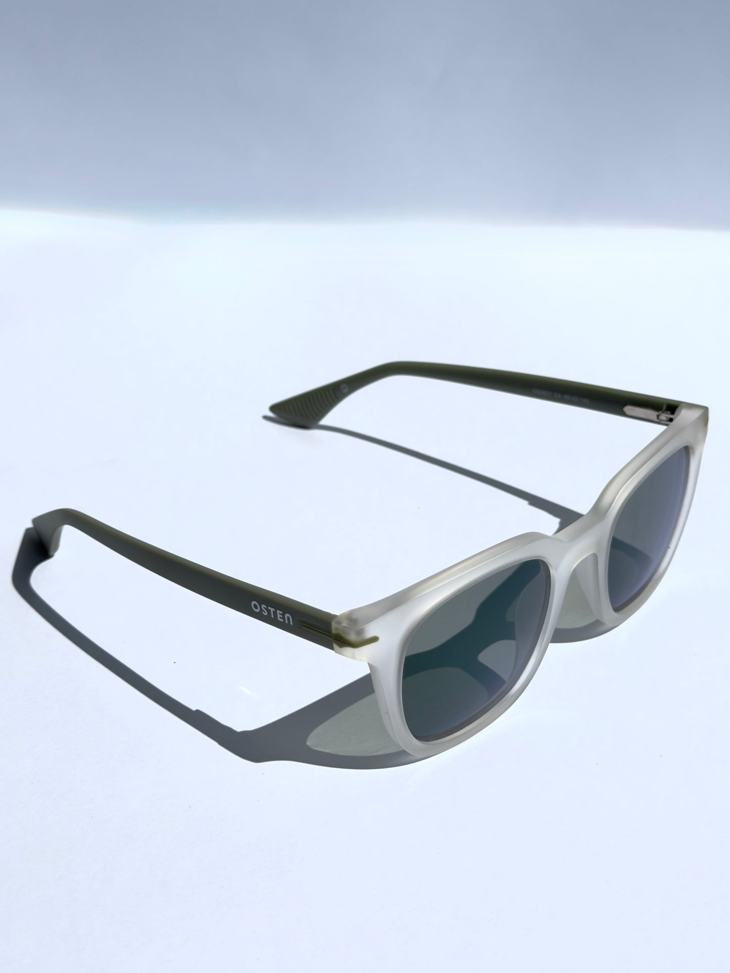 LENTES SOL OSTEN OSLO 2601