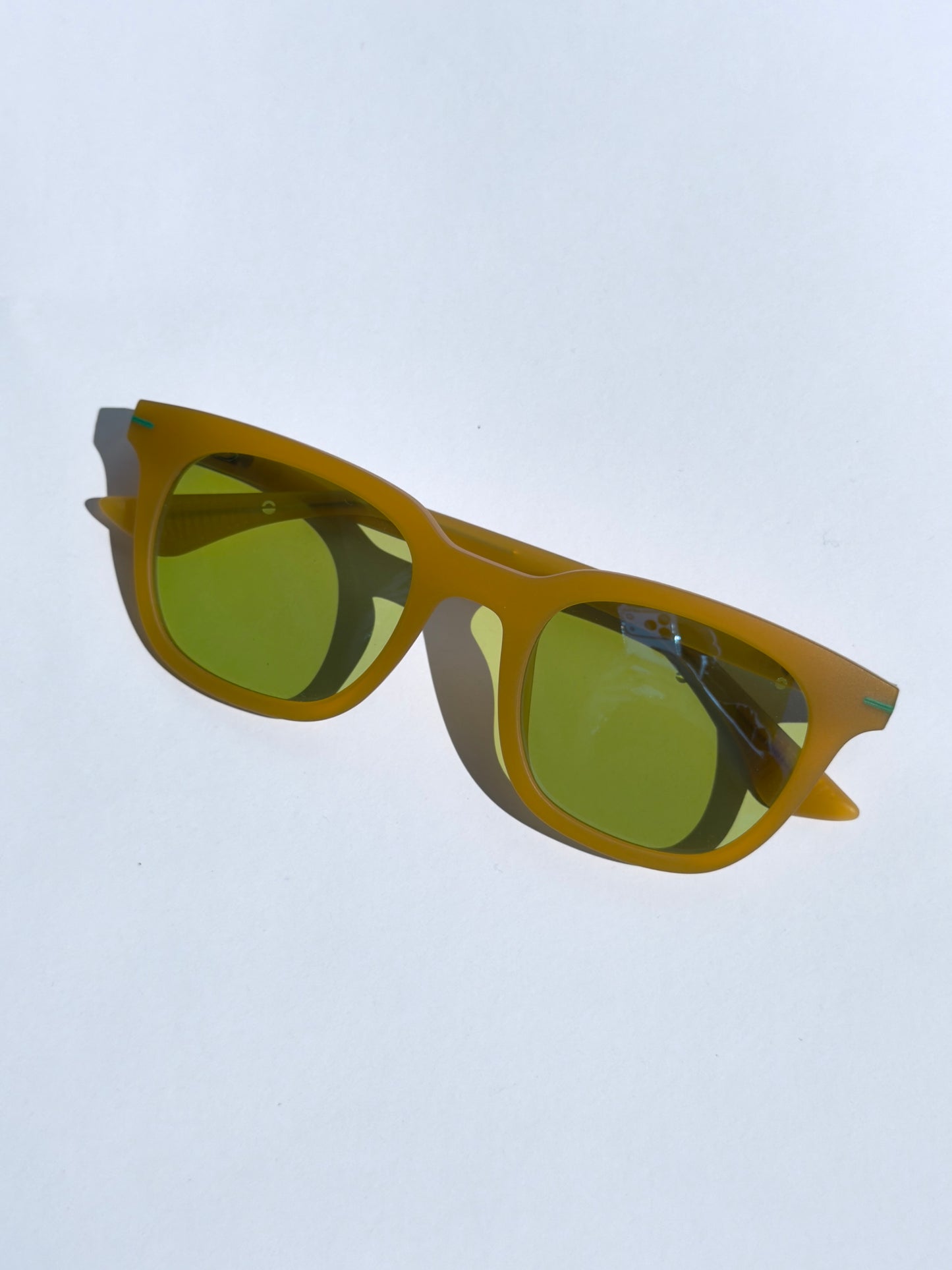 LENTES SOL OSTEN OSLO 2601