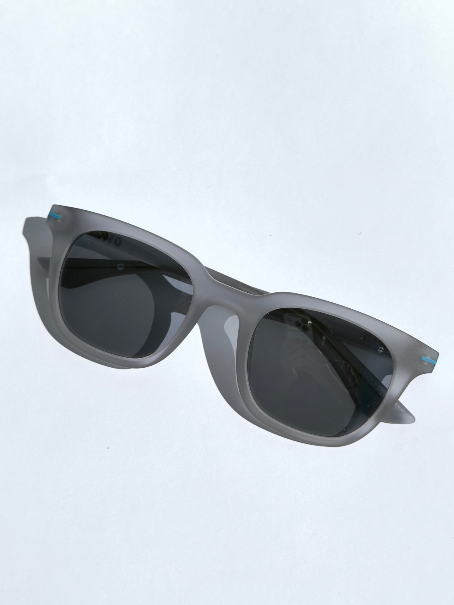 LENTES SOL OSTEN OSLO 2601