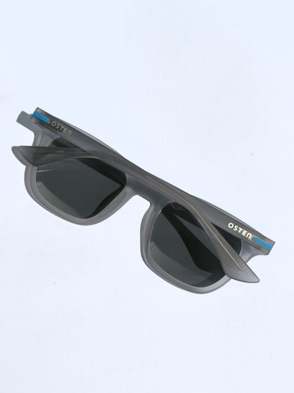 LENTES SOL OSTEN OSLO 2601