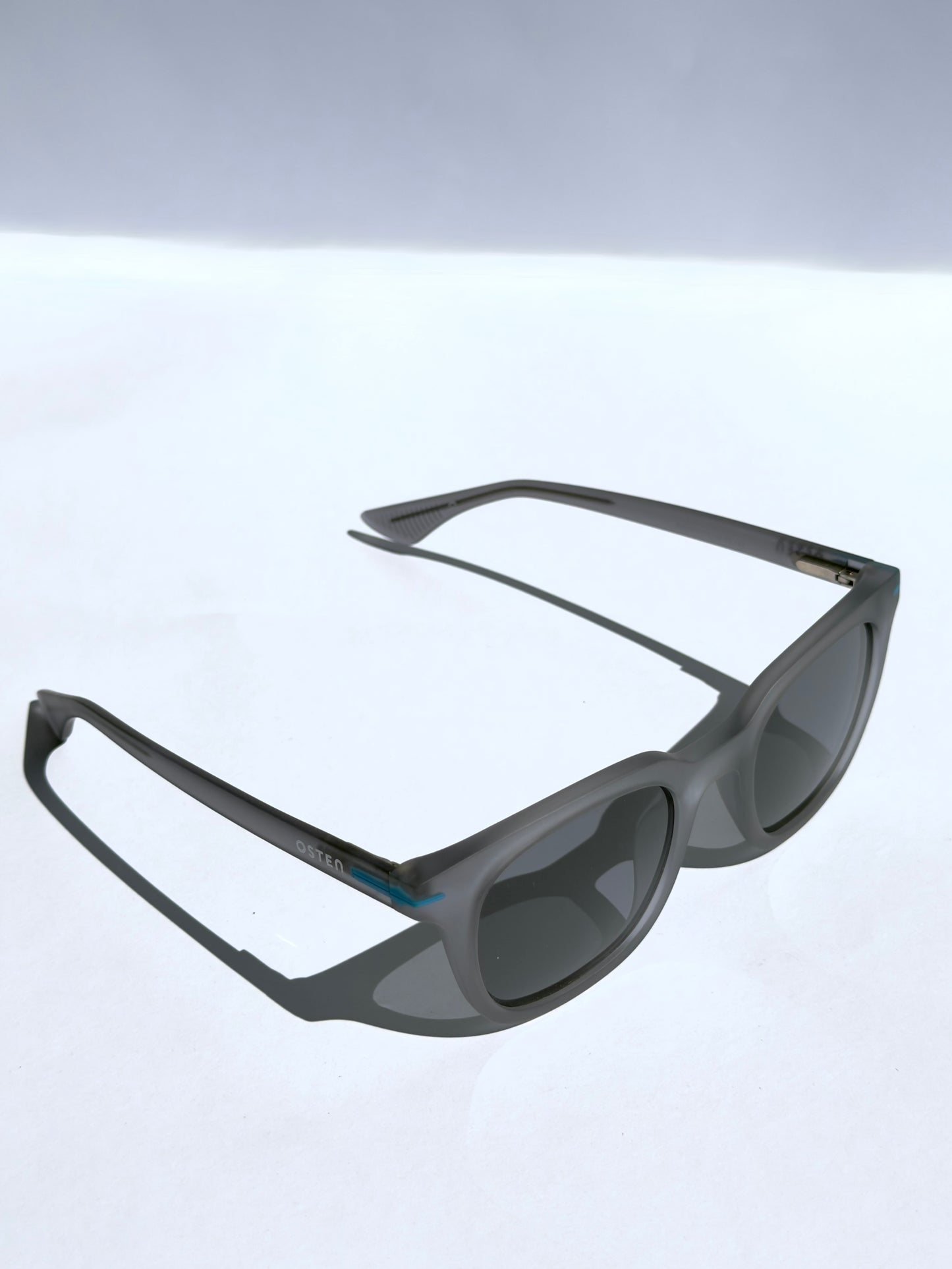 LENTES SOL OSTEN OSLO 2601