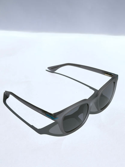 LENTES SOL OSTEN OSLO 2601