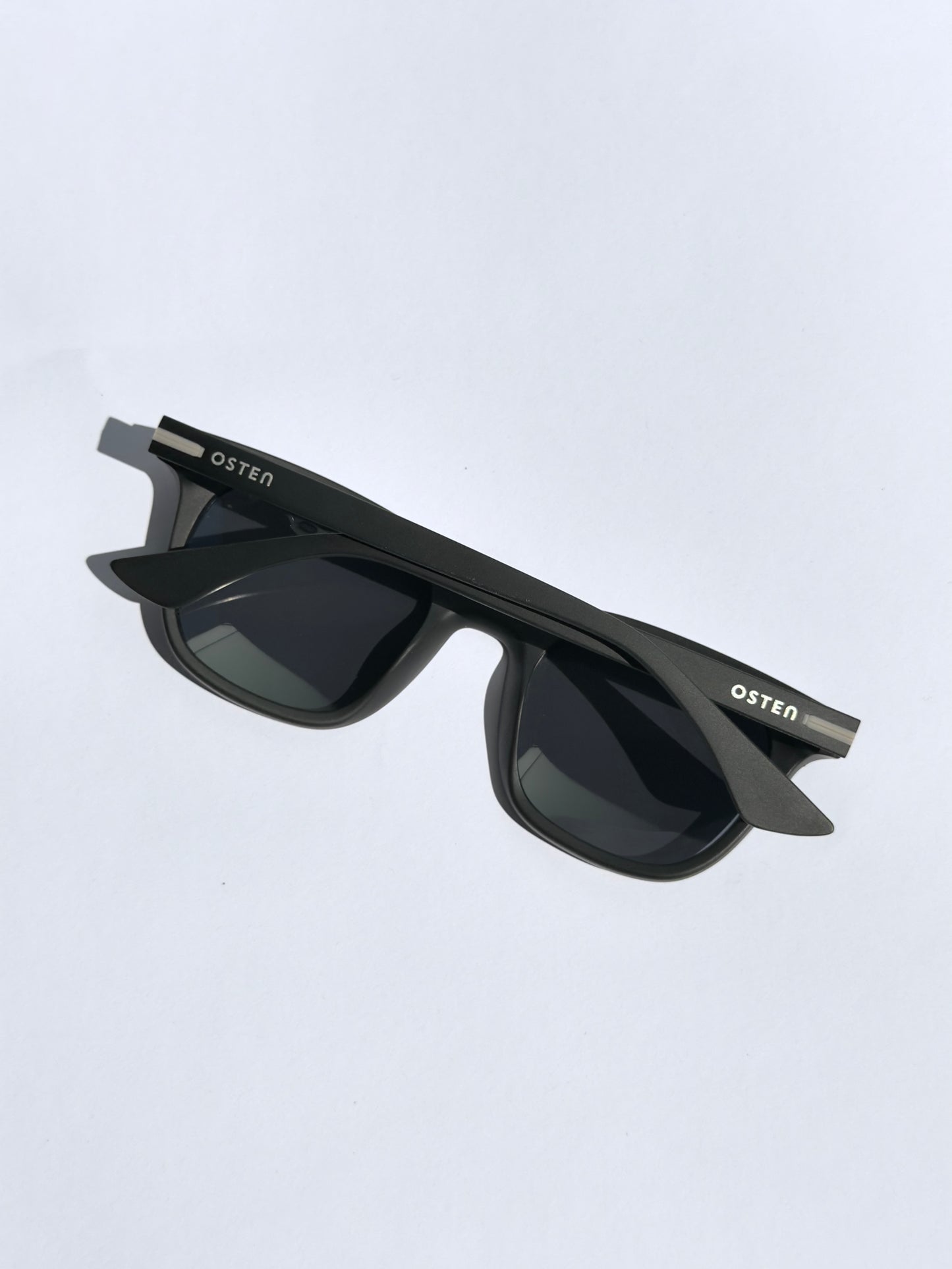 LENTES SOL OSTEN OSLO 2601