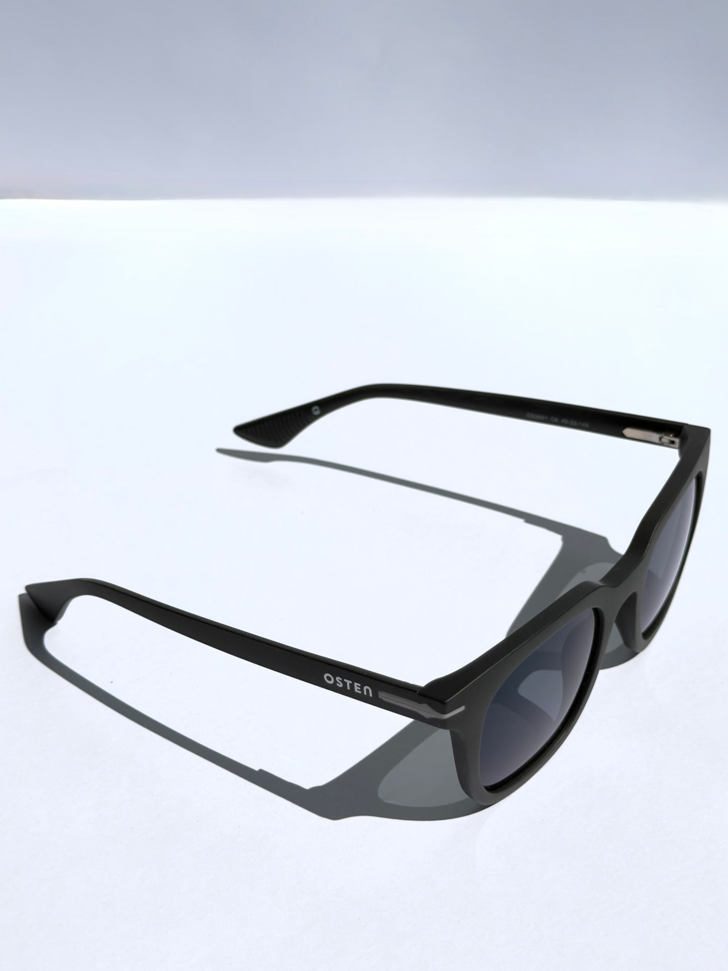 LENTES SOL OSTEN OSLO 2601