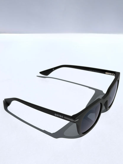 LENTES SOL OSTEN OSLO 2601