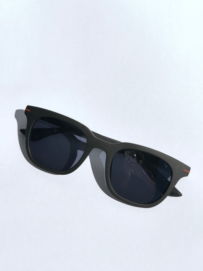 LENTES SOL OSTEN OSLO 2601