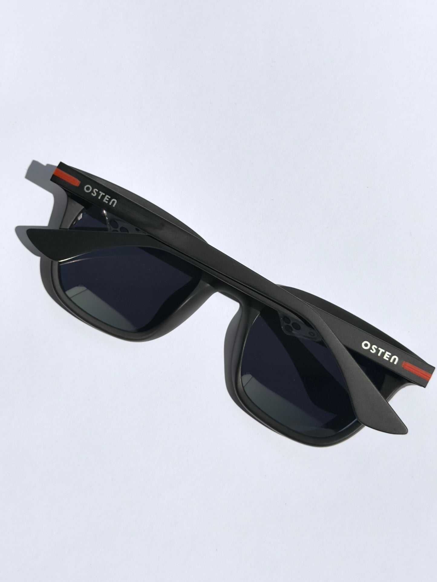 LENTES SOL OSTEN OSLO 2601