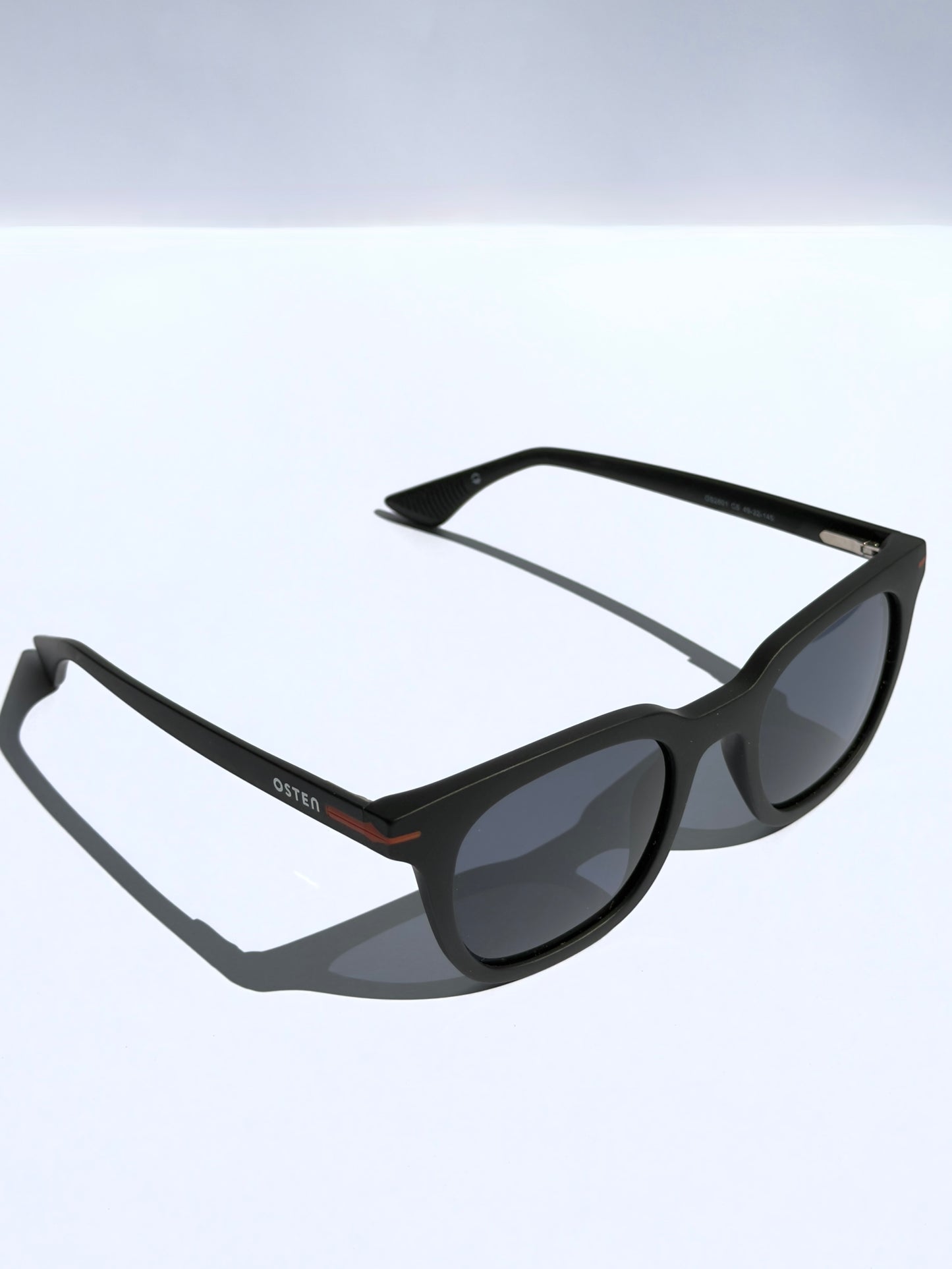 LENTES SOL OSTEN OSLO 2601