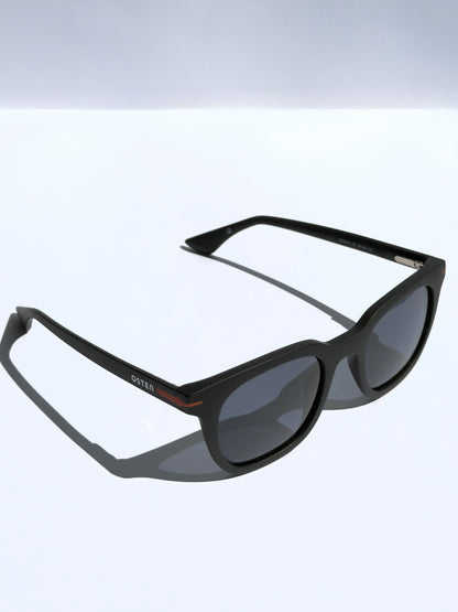 LENTES SOL OSTEN OSLO 2601