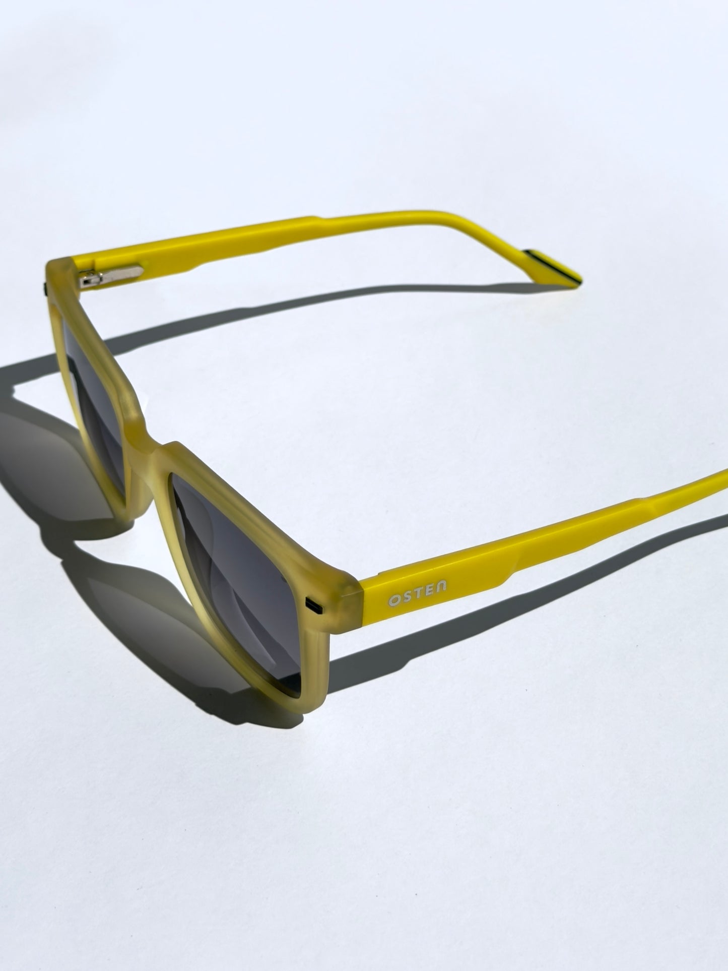 LENTES SOL OSTEN RIO 2606