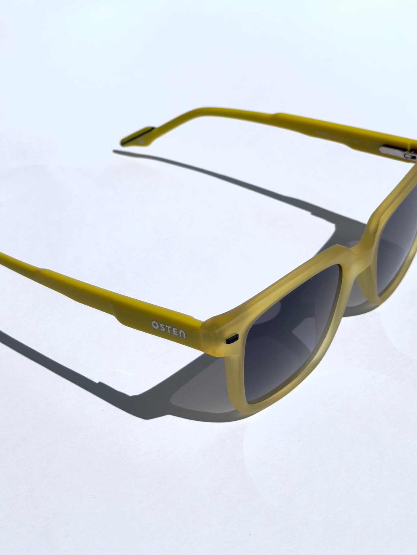 LENTES SOL OSTEN RIO 2606