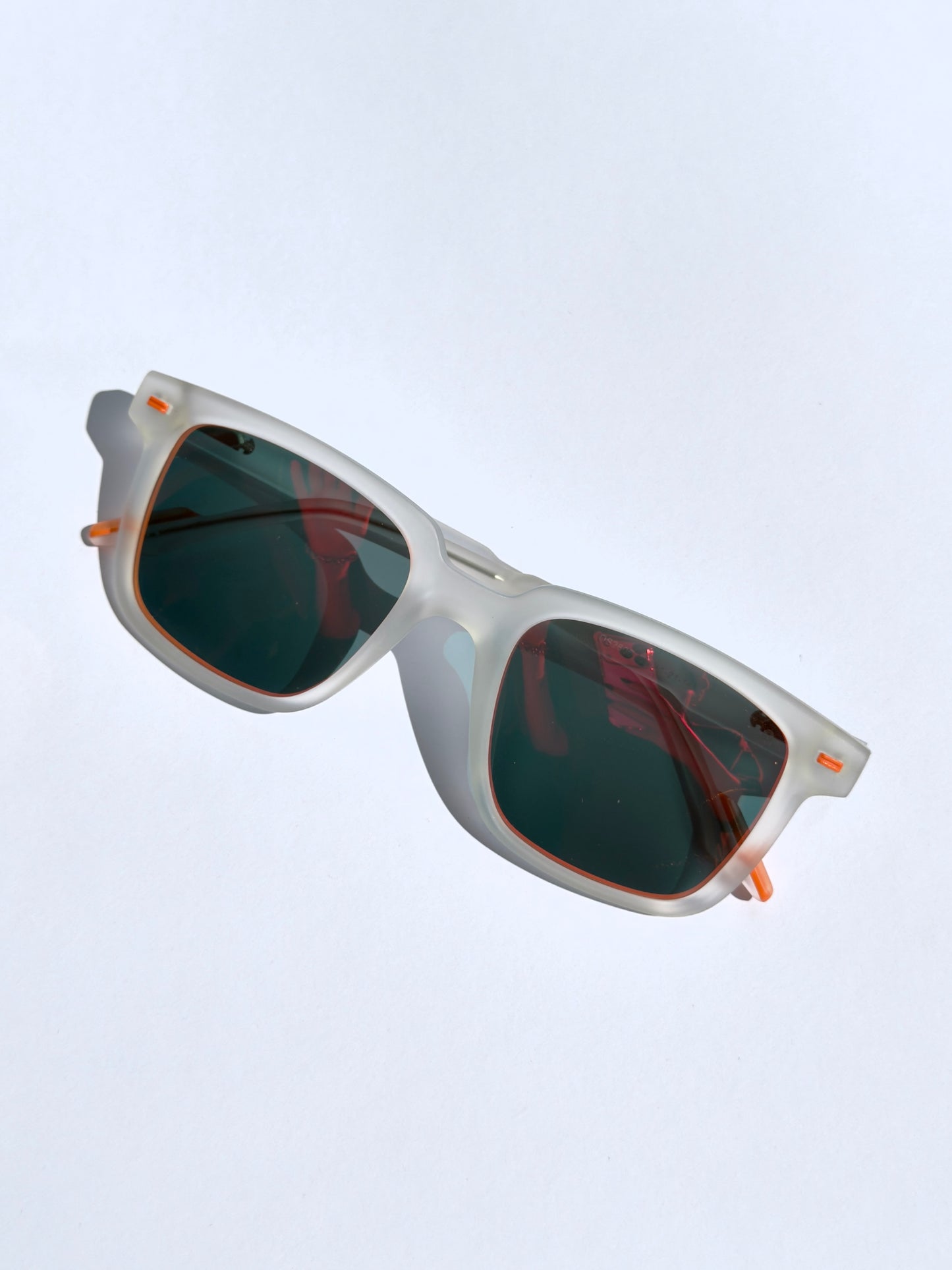 LENTES SOL OSTEN RIO 2606