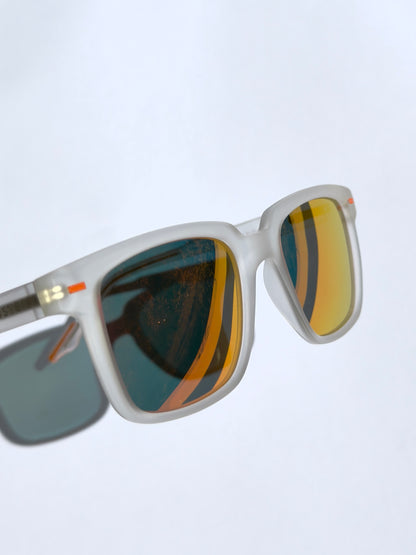 LENTES SOL OSTEN RIO 2606