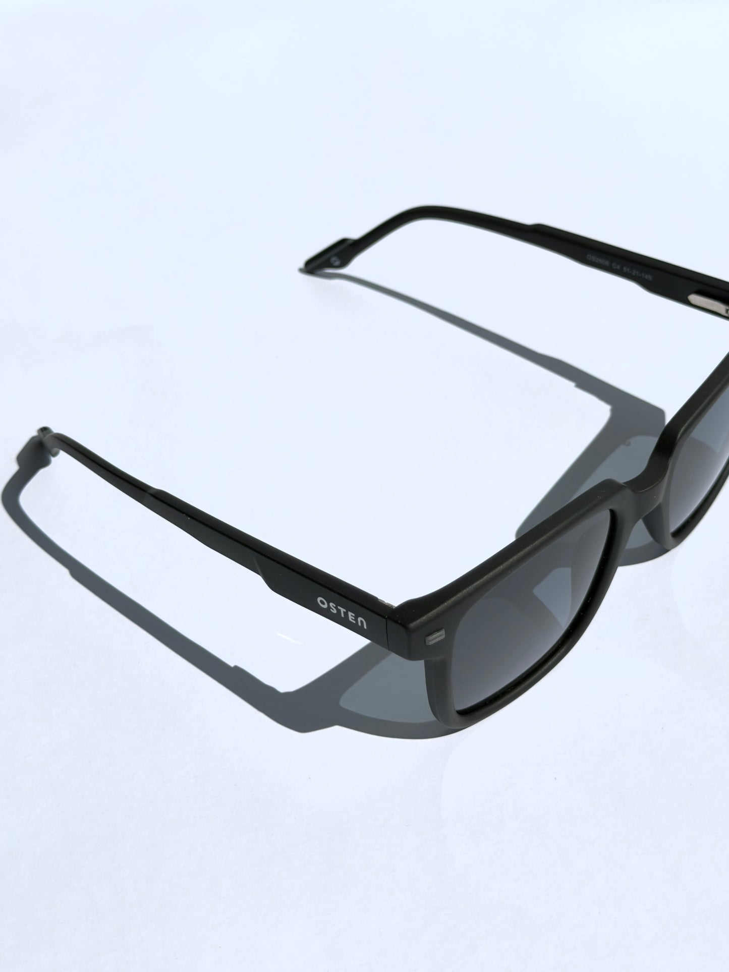 LENTES SOL OSTEN RIO 2606