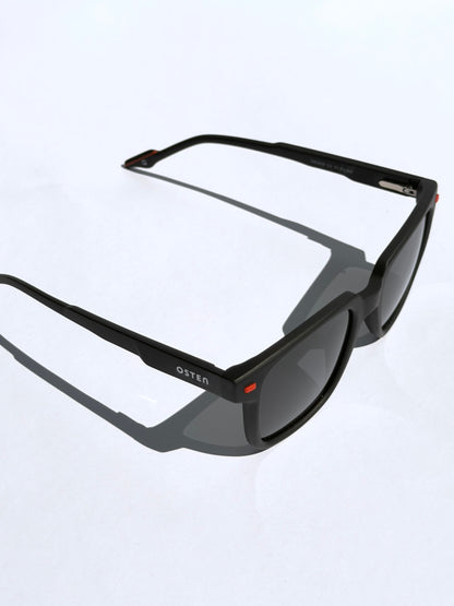 LENTES SOL OSTEN RIO 2606