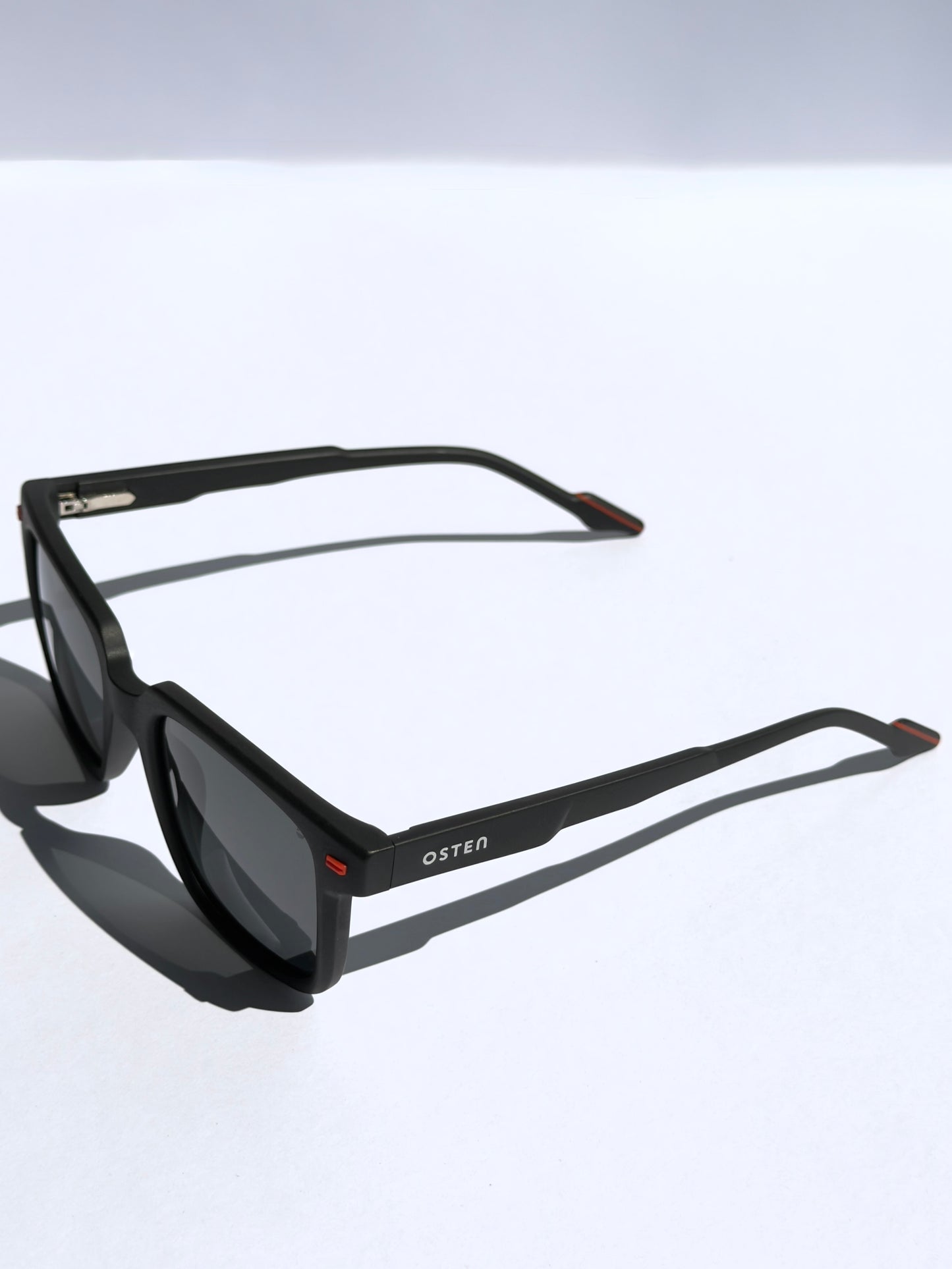 LENTES SOL OSTEN RIO 2606