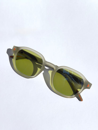 LENTES SOL OSTEN CAIRO 2603