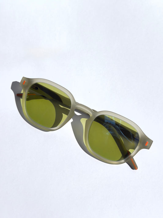 LENTES SOL OSTEN CAIRO 2603