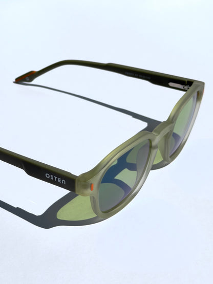 LENTES SOL OSTEN CAIRO 2603