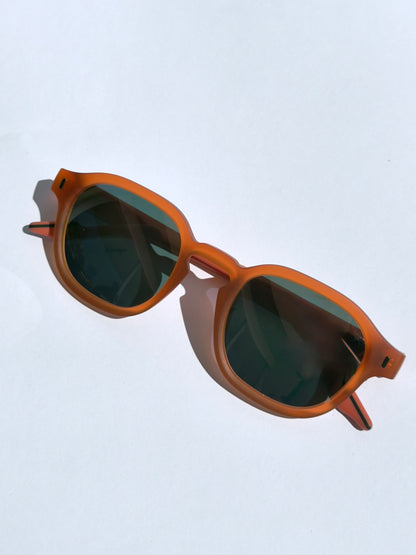 LENTES SOL OSTEN CAIRO 2603