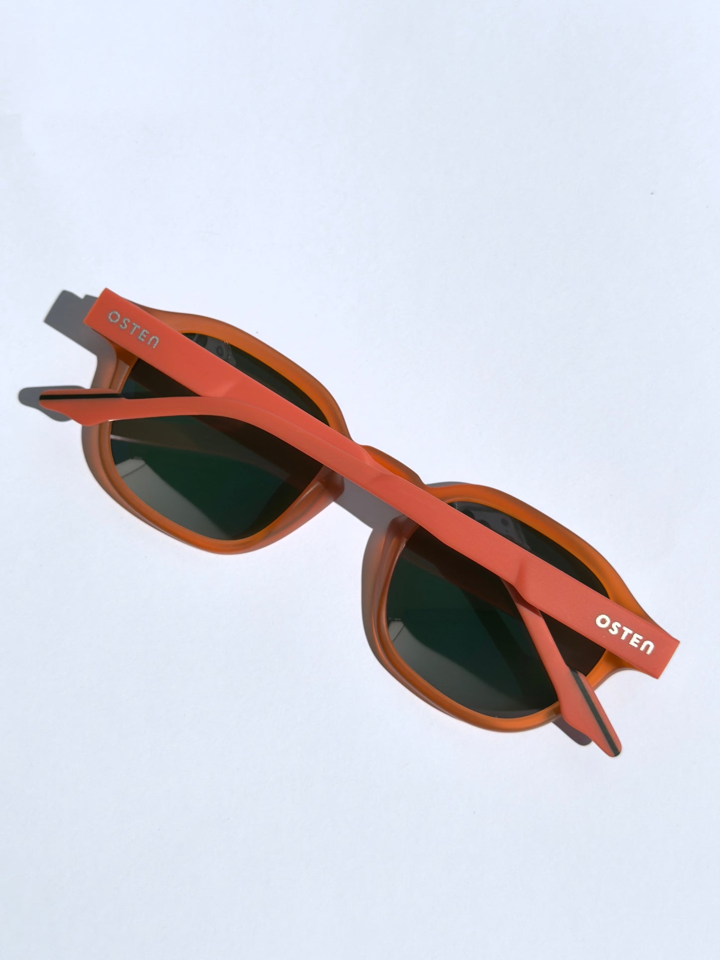 LENTES SOL OSTEN CAIRO 2603