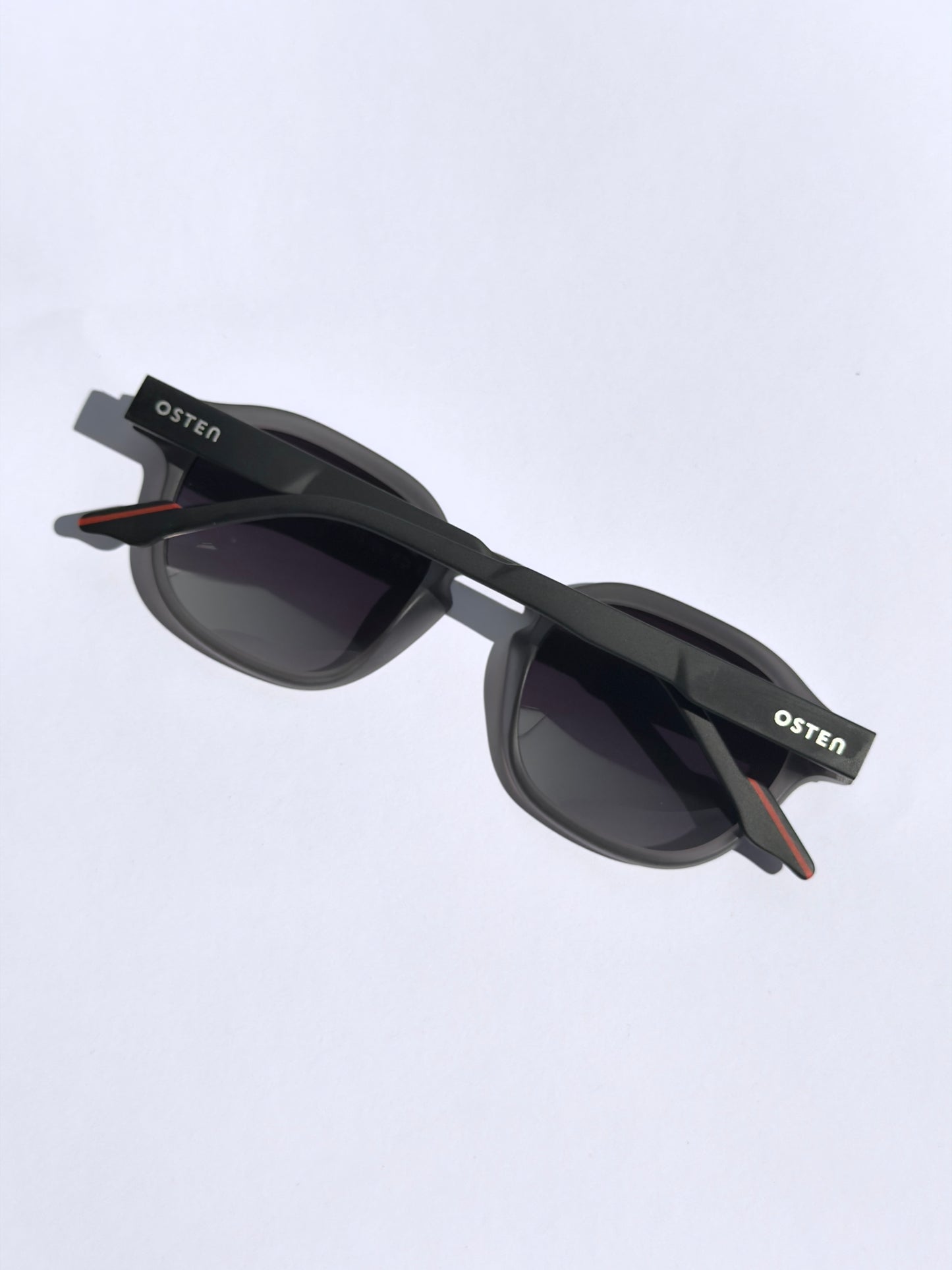 LENTES SOL OSTEN CAIRO 2603