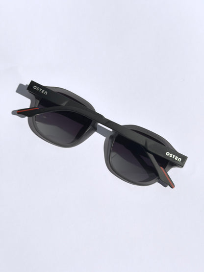 LENTES SOL OSTEN CAIRO 2603