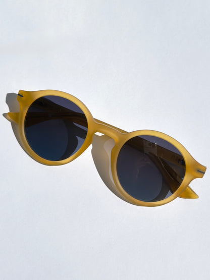 LENTES SOL OSTEN NIZA 2609