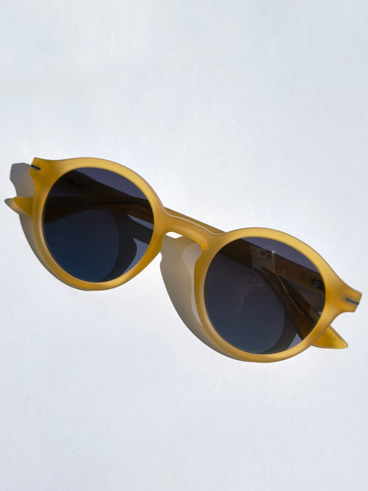 LENTES SOL OSTEN NIZA 2609