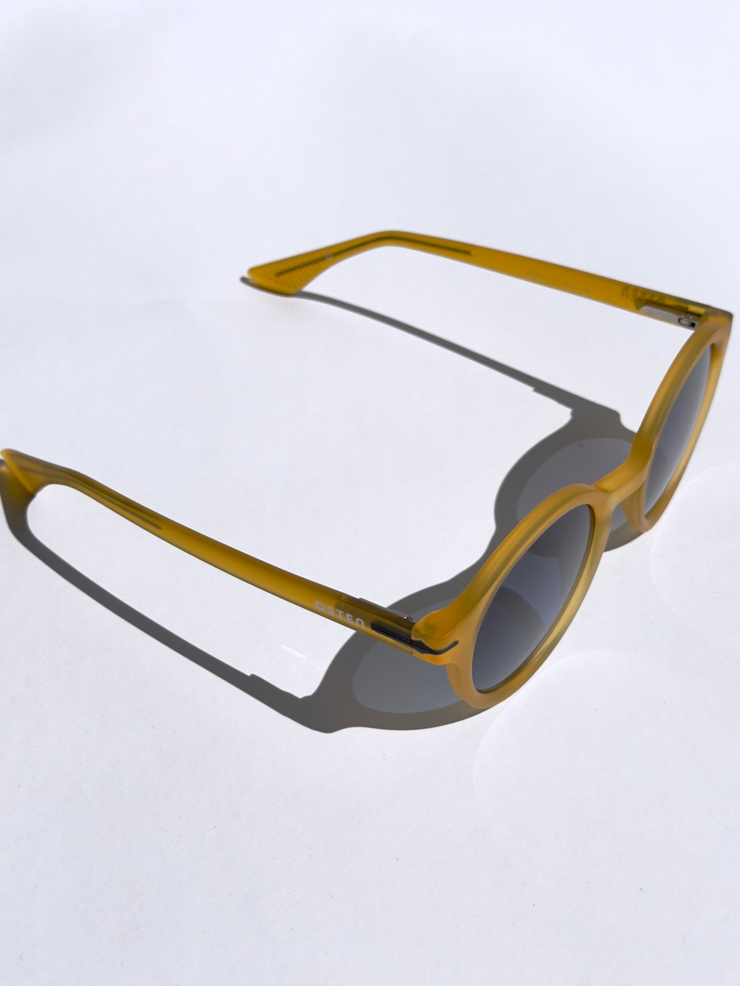 LENTES SOL OSTEN NIZA 2609