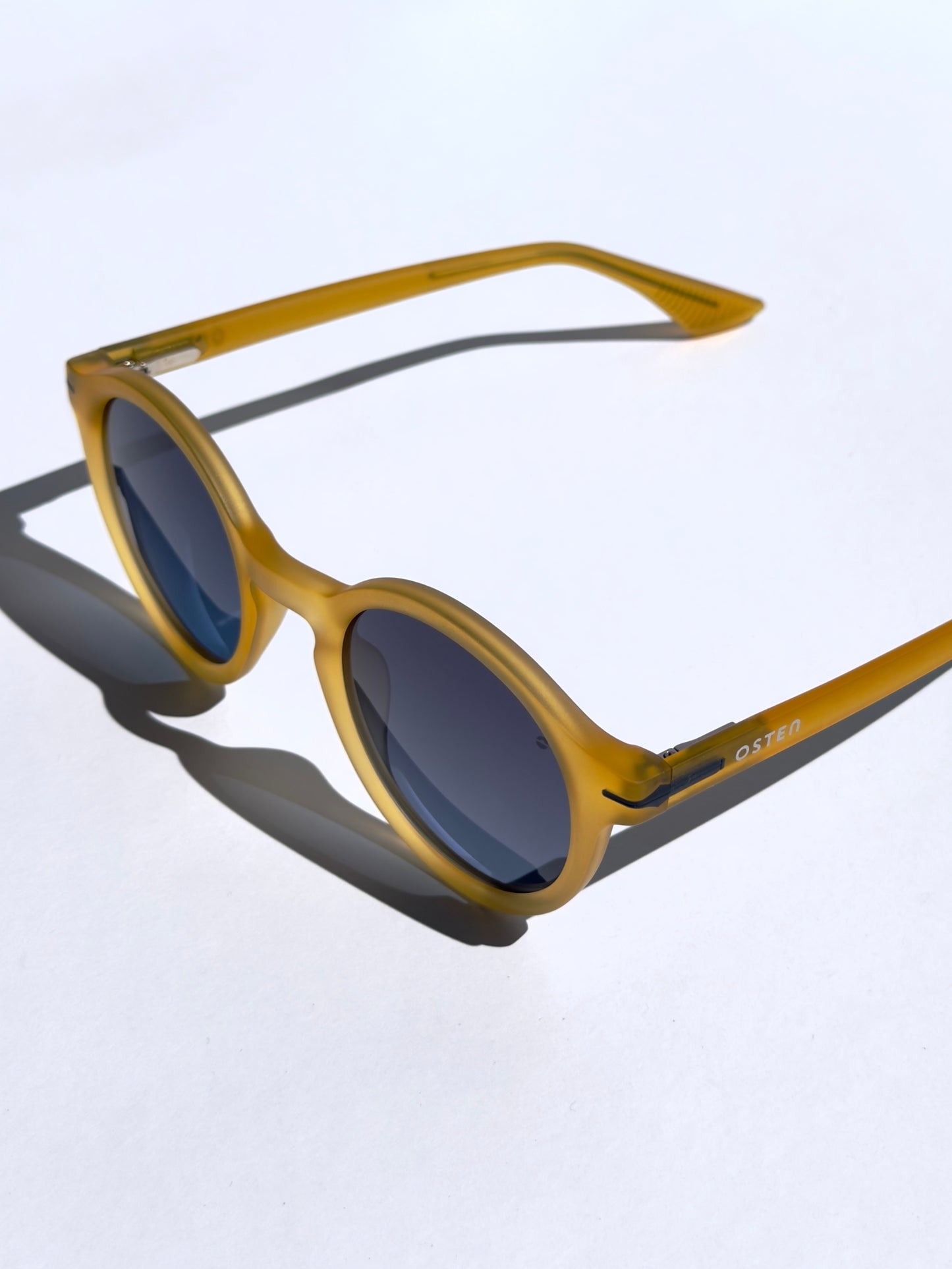 LENTES SOL OSTEN NIZA 2609