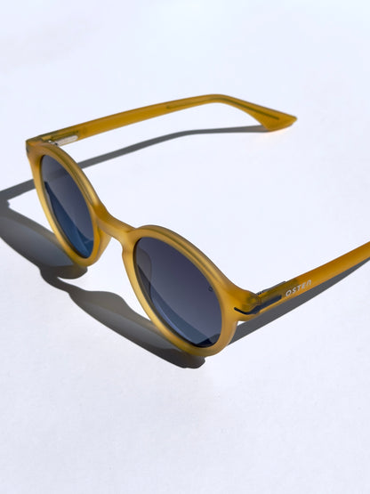 LENTES SOL OSTEN NIZA 2609