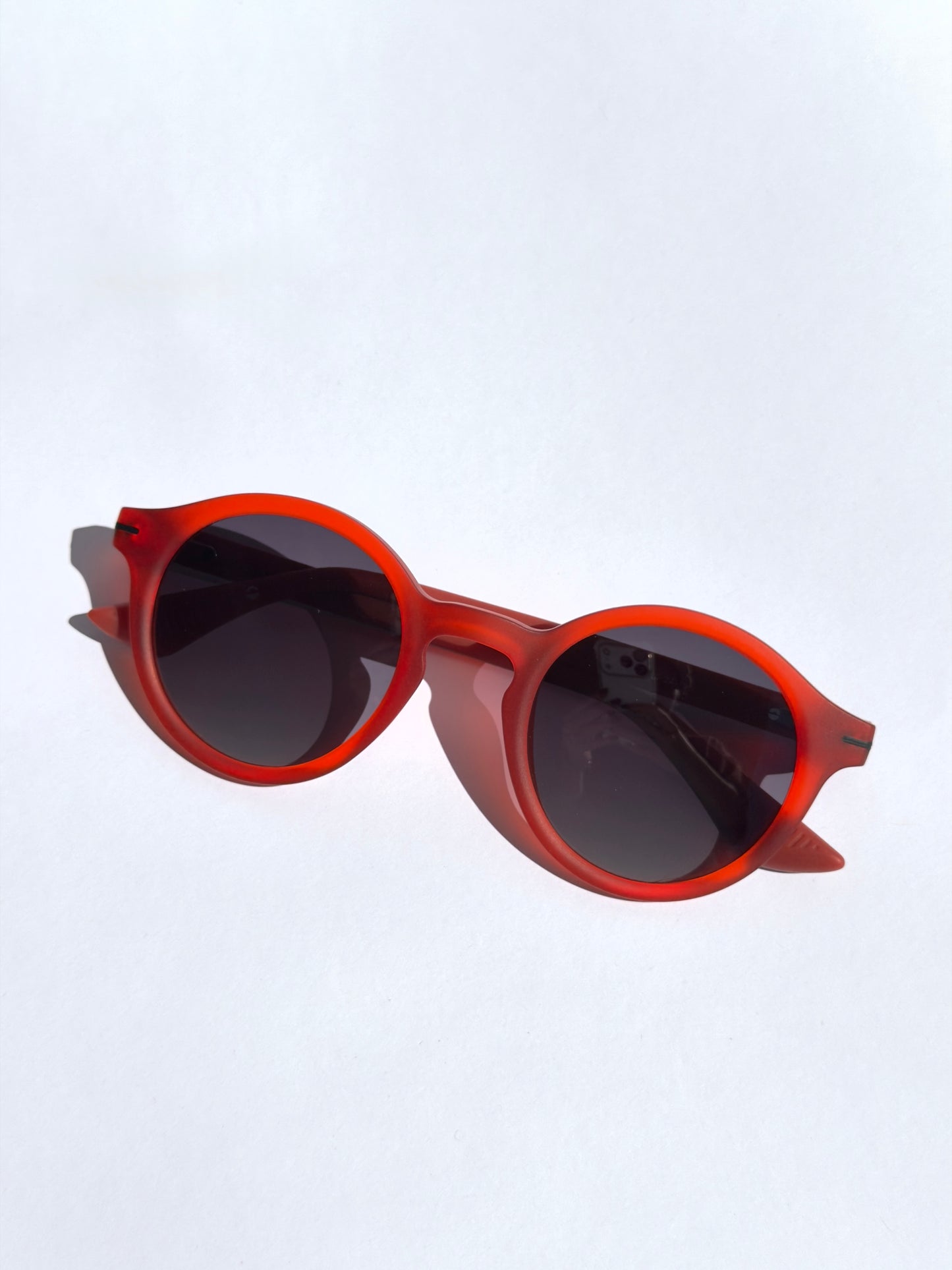 LENTES SOL OSTEN NIZA 2609