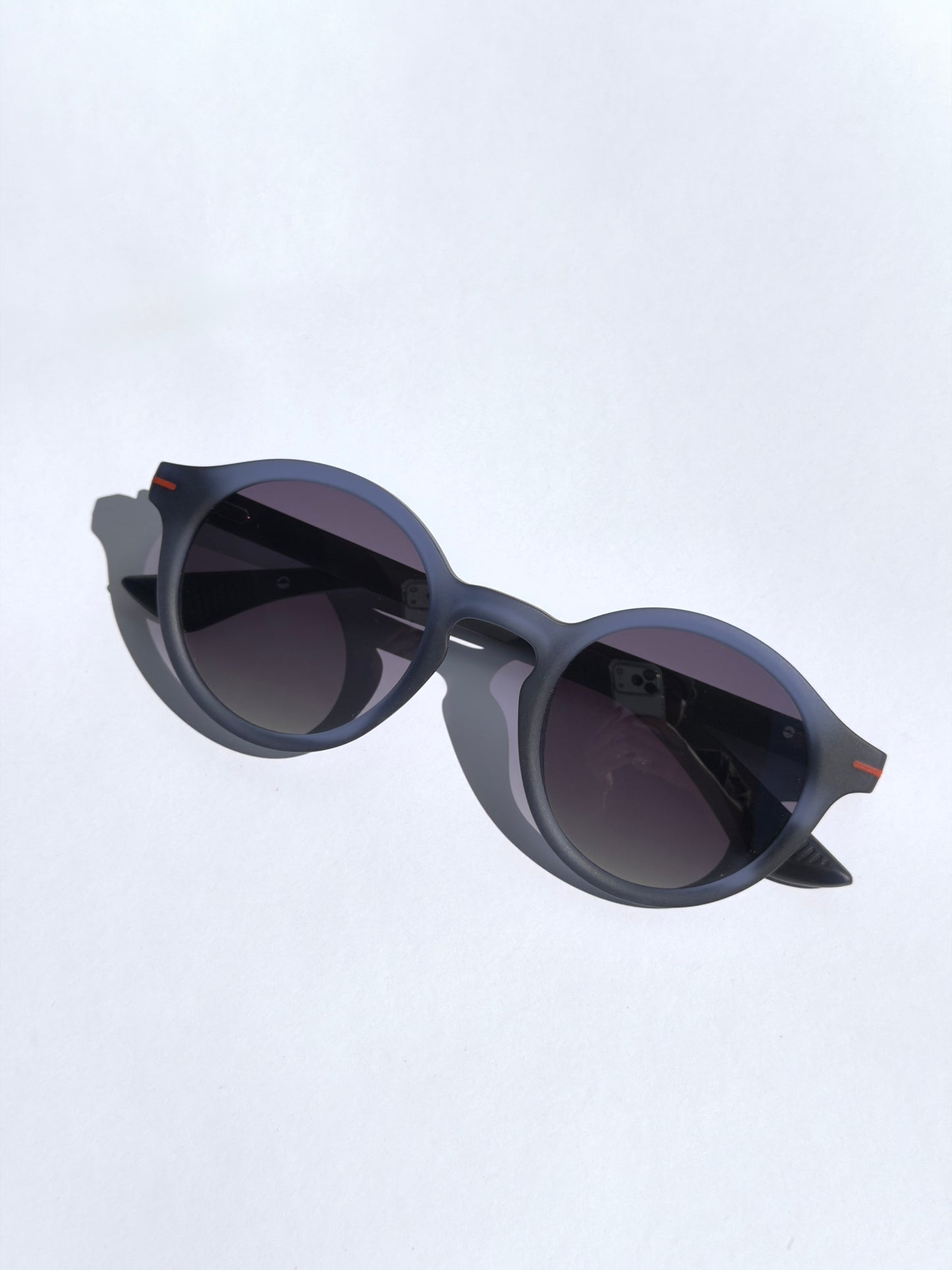 LENTES SOL OSTEN NIZA 2609