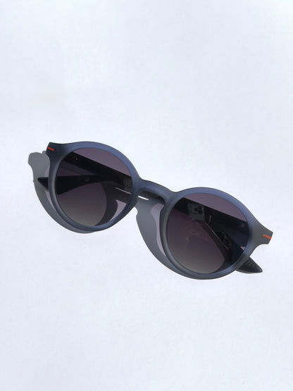 LENTES SOL OSTEN NIZA 2609