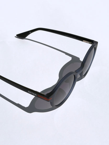 LENTES SOL OSTEN NIZA 2609