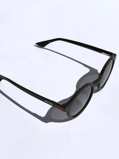 LENTES SOL OSTEN NIZA 2609