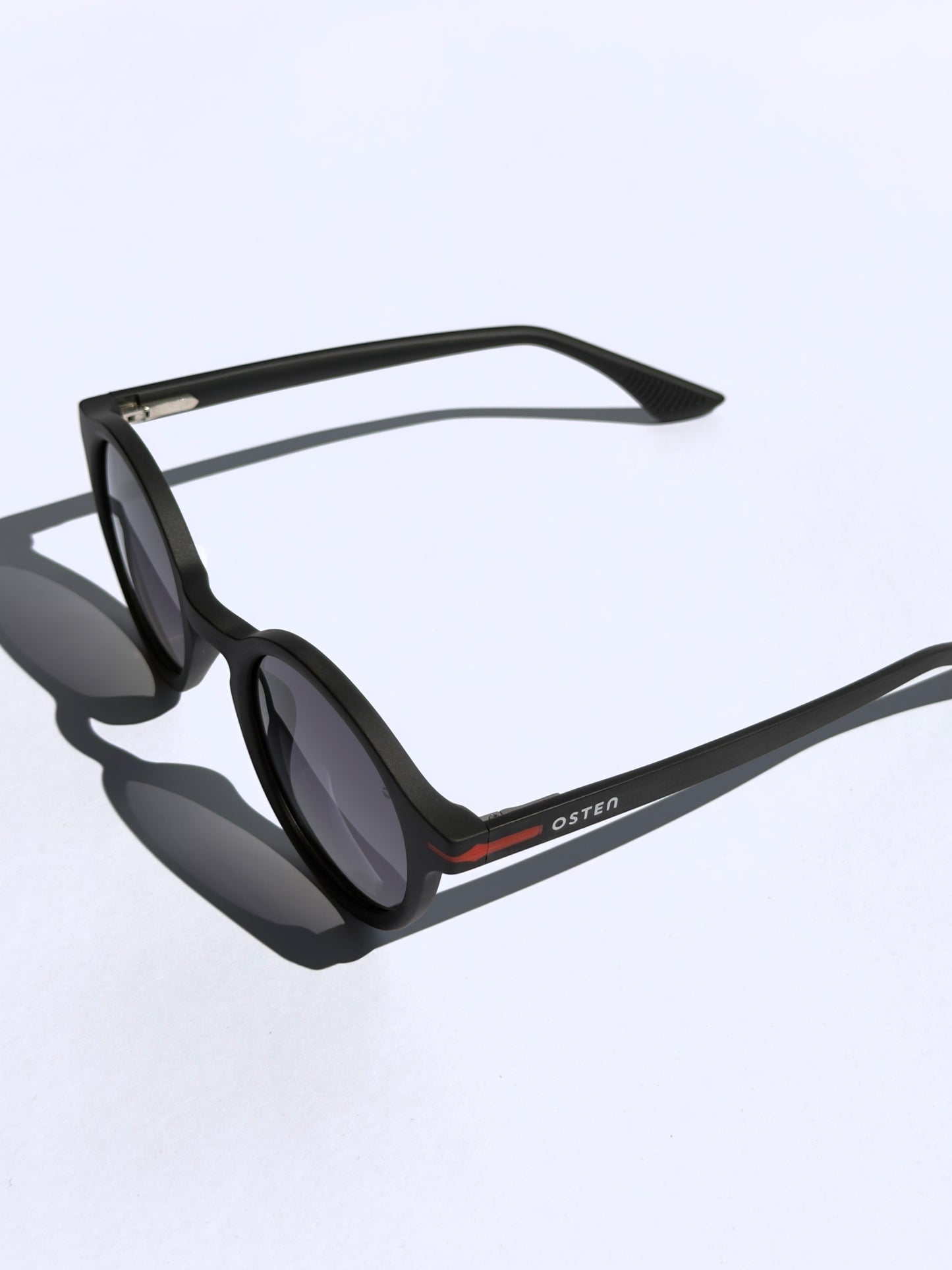 LENTES SOL OSTEN NIZA 2609