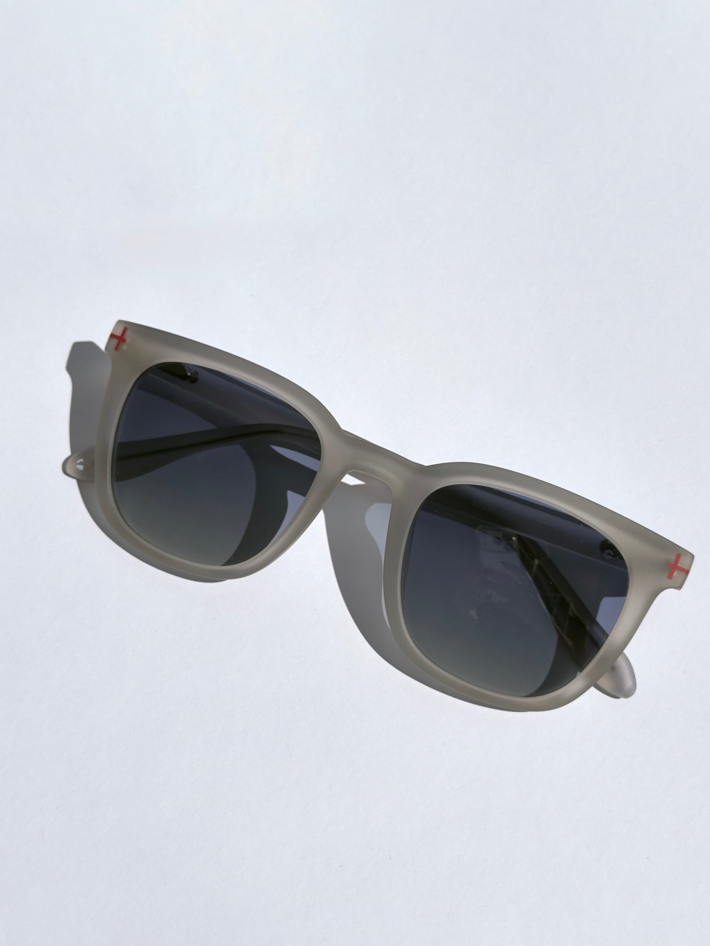 LENTES SOL OSTEN TOKYO 2607