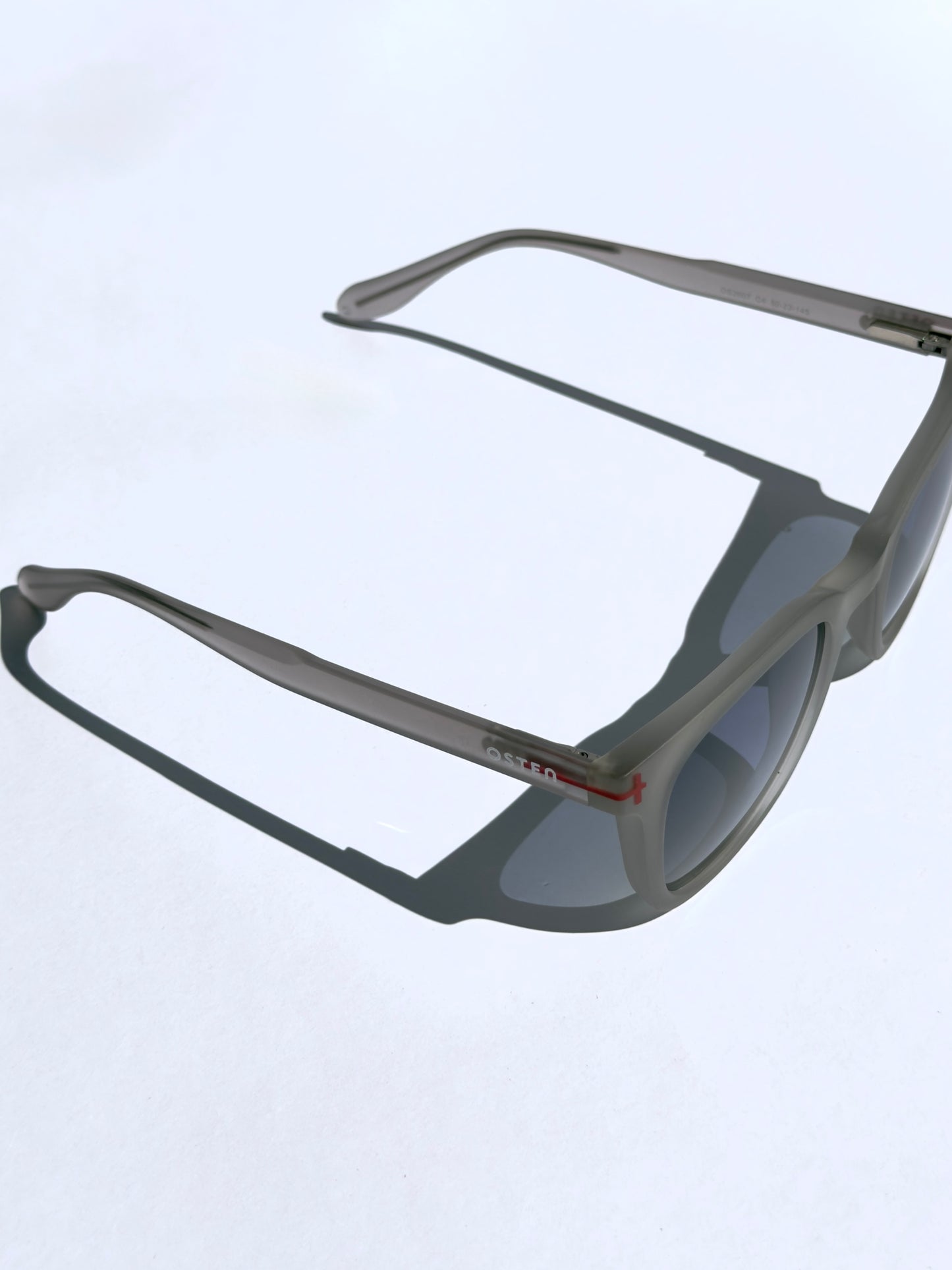 LENTES SOL OSTEN TOKYO 2607