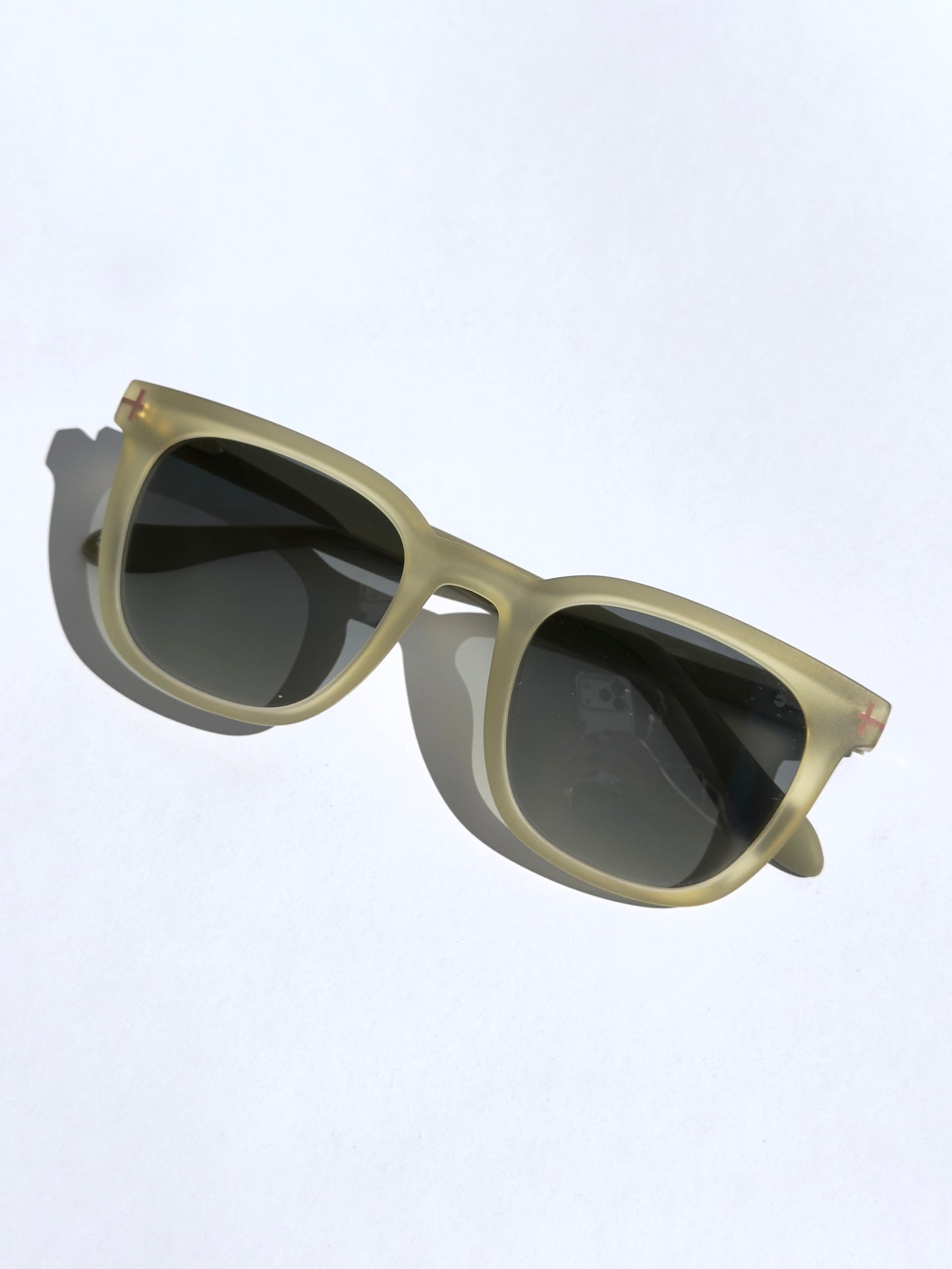 LENTES SOL OSTEN TOKYO 2607