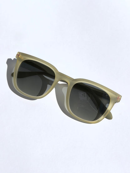 LENTES SOL OSTEN TOKYO 2607