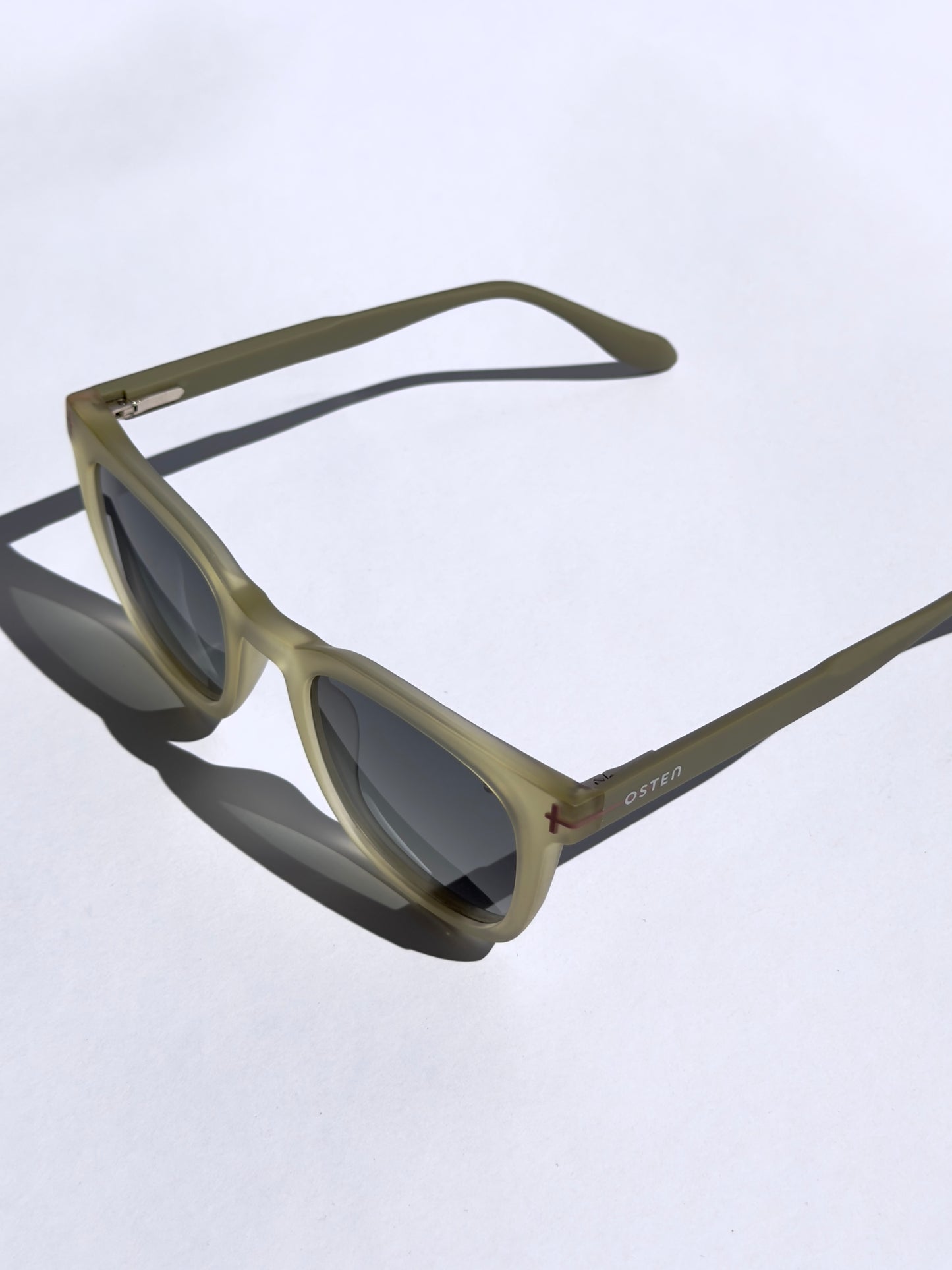 LENTES SOL OSTEN TOKYO 2607