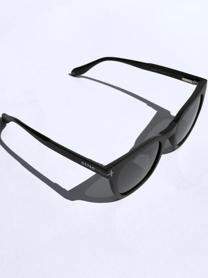 LENTES SOL OSTEN TOKYO 2607