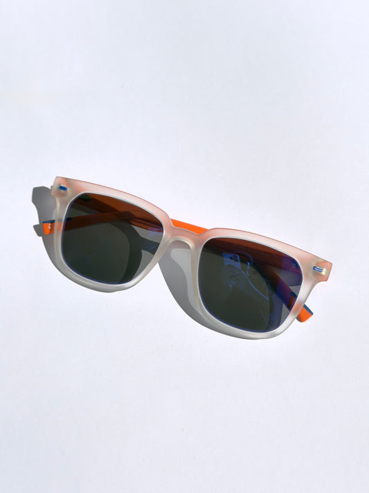 LENTES SOL OSTEN BALI 2602